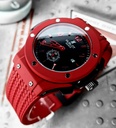 HUBLOT 25 