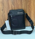 BOLSO HOMBRE C.K