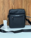 BOLSO HOMBRE C.K