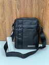 BOLSO HOMBRE C.K