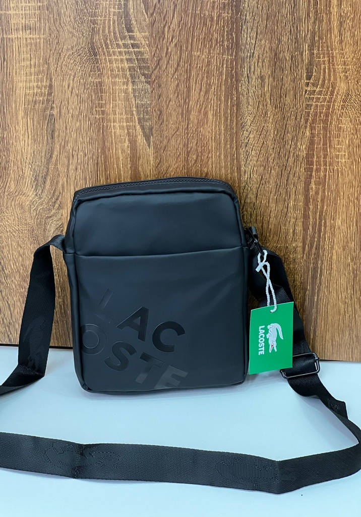 BOLSO HOMBRE C.K