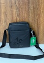BOLSO HOMBRE C.K