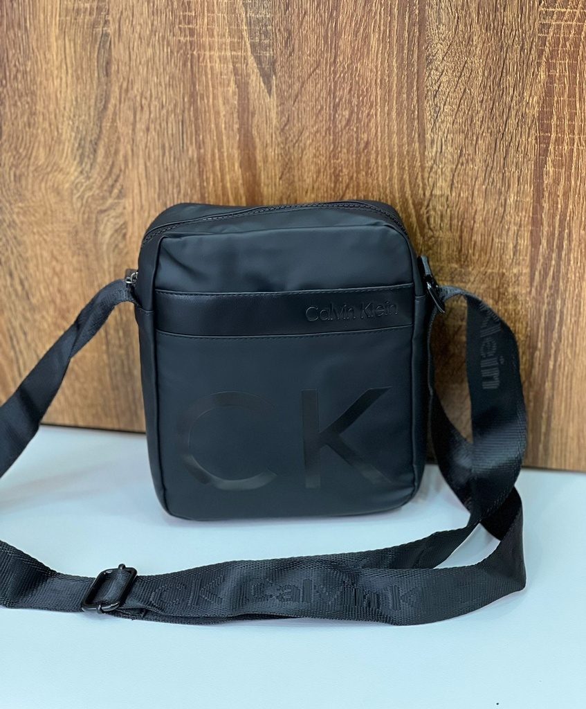 BOLSO HOMBRE C.K