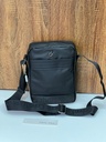 BOLSO HOMBRE C.K
