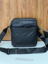BOLSO HOMBRE C.K