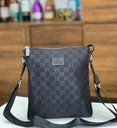 BOLSO HOMBRE C.K