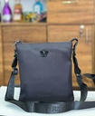 BOLSO HOMBRE C.K
