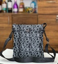 BOLSO HOMBRE C.K