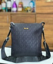 BOLSO HOMBRE C.K
