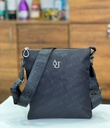 BOLSO HOMBRE C.K