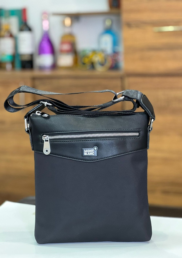 BOLSO HOMBRE C.K