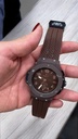 HUBLOT  T