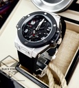 HUBLOT COLECCIÓN 2025
