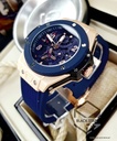 HUBLOT COLECCIÓN 2025