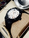 HUBLOT 2025