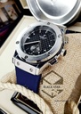 HUBLOT 2025