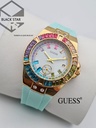 GUESS