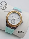 GUESS