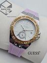 GUESS
