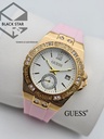 GUESS