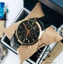 TISSOT