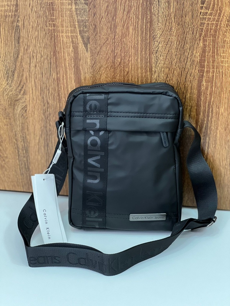 BOLSO HOMBRE C.K
