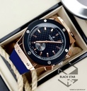 HUBLOT 2025